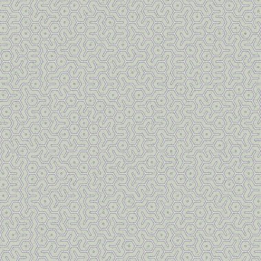 geometrik arka plan vektör çizim