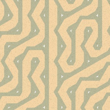 geometrik arka plan vektör çizim