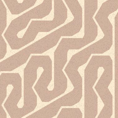 geometrik arka plan vektör çizim