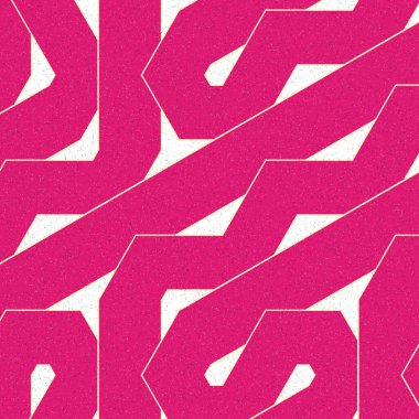 renkli altıgen kiremit bağlantısı sanat arkaplan tasarımı illüstrasyonu