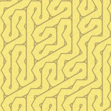 renkli altıgen kiremit bağlantısı sanat arkaplan tasarımı illüstrasyonu