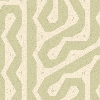 renkli altıgen kiremit bağlantısı sanat arkaplan tasarımı illüstrasyonu