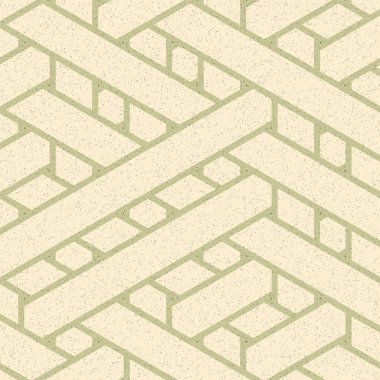 geometrik arka plan vektör çizim