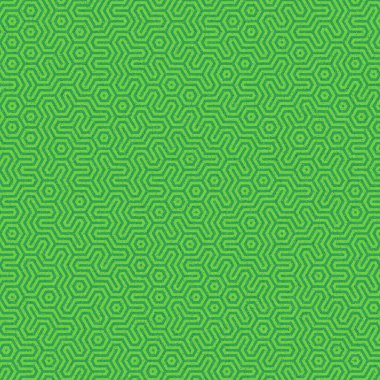 geometrik arka plan vektör çizim