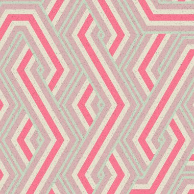 renkli altıgen kiremit bağlantısı sanat arkaplan tasarımı illüstrasyonu