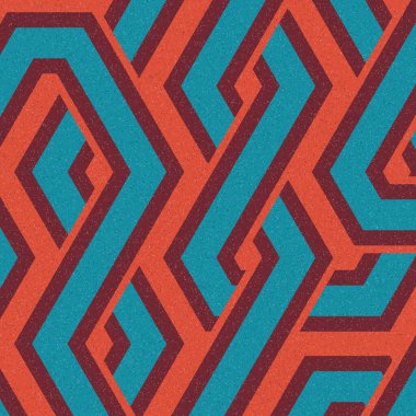 Soyut sonsuzluk bulutu arkaplanı, hesaplama sanatı, vektör illüstrasyonu 