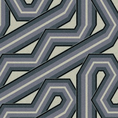 renkli altıgen kiremit bağlantısı sanat arkaplan tasarımı illüstrasyonu