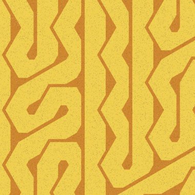 renkli altıgen kiremit bağlantısı sanat arkaplan tasarımı illüstrasyonu