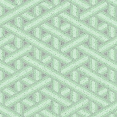 renkli altıgen kiremit bağlantısı sanat arkaplan tasarımı illüstrasyonu