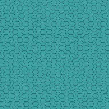 geometrik arka plan vektör çizim