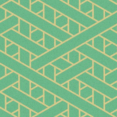 geometrik arka plan vektör çizim