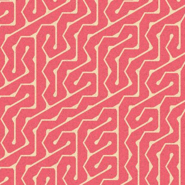 renkli altıgen kiremit bağlantısı sanat arkaplan tasarımı illüstrasyonu 