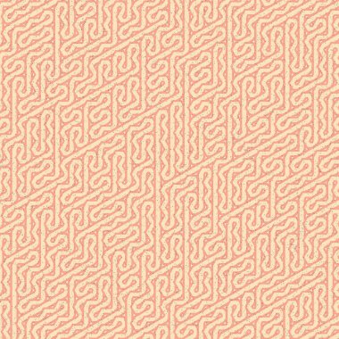 geometrik arka plan vektör çizim