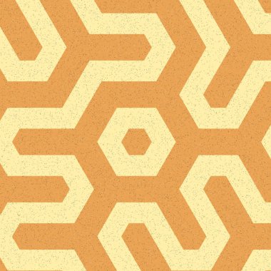 geometrik arka plan vektör çizim