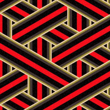 Soyut sonsuzluk bulutu arkaplanı, hesaplama sanatı, vektör illüstrasyonu 