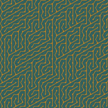 geometrik arka plan vektör çizim