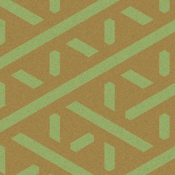 Soyut sonsuzluk bulutu arkaplanı, hesaplama sanatı, vektör illüstrasyonu 