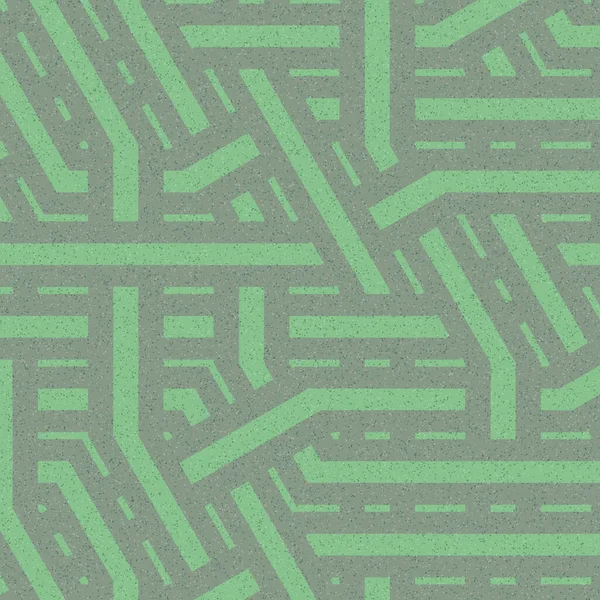 renkli altıgen kiremit bağlantısı sanat arkaplan tasarımı illüstrasyonu