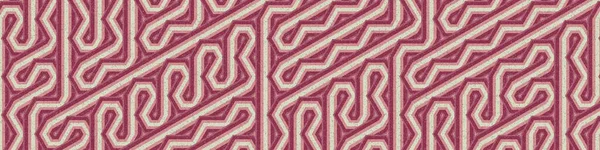 renkli altıgen kiremit bağlantısı sanat arkaplan tasarımı illüstrasyonu