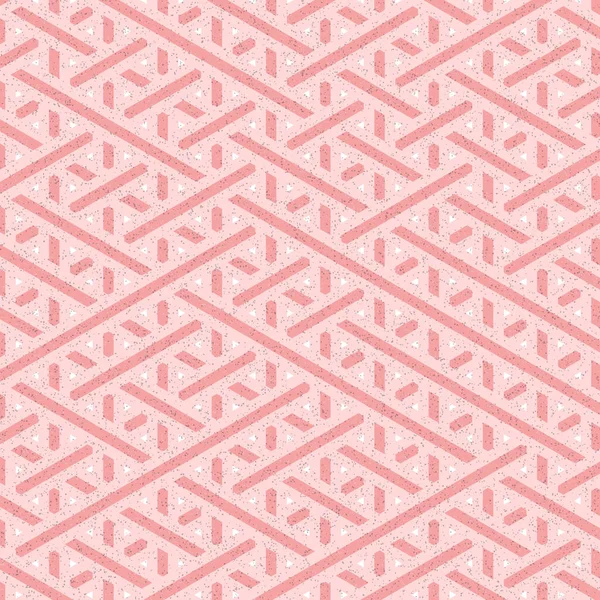 geometrik arka plan vektör çizim