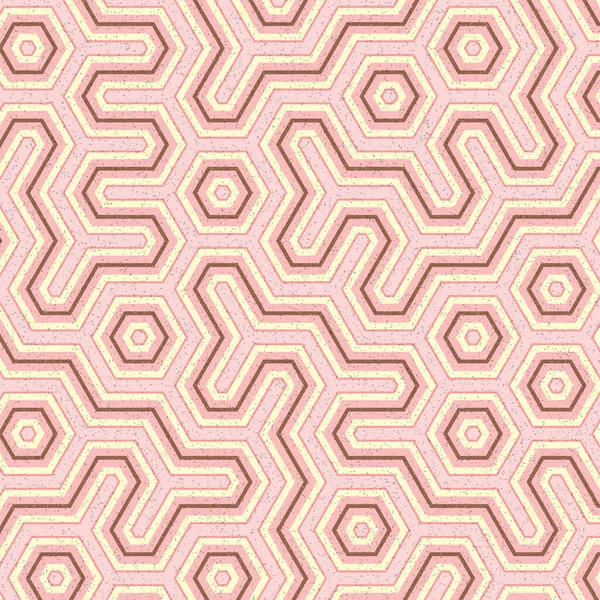 Soyut sonsuzluk bulutu arkaplanı, hesaplama sanatı, vektör illüstrasyonu 