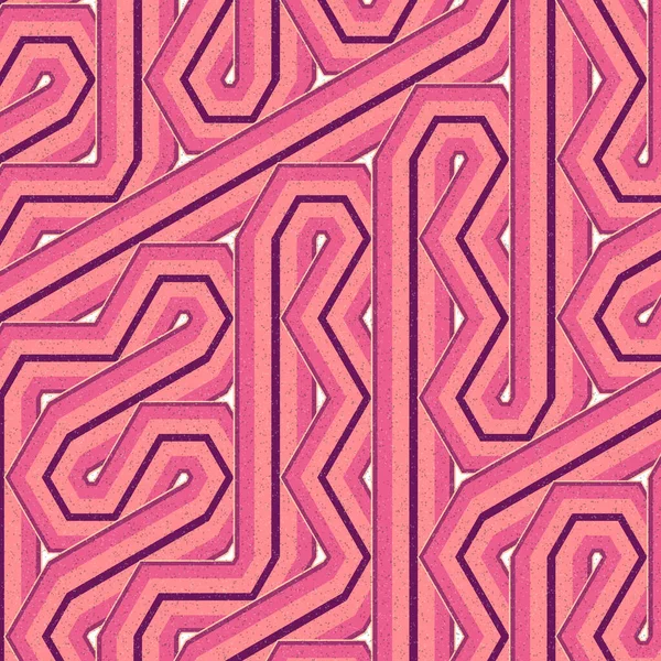 geometrik arka plan vektör çizim