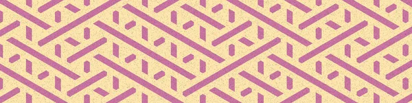 geometrik arka plan vektör çizim