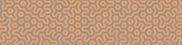 geometrik arka plan vektör çizim