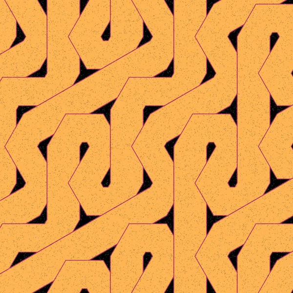 Soyut sonsuzluk bulutu arkaplanı, hesaplama sanatı, vektör illüstrasyonu 