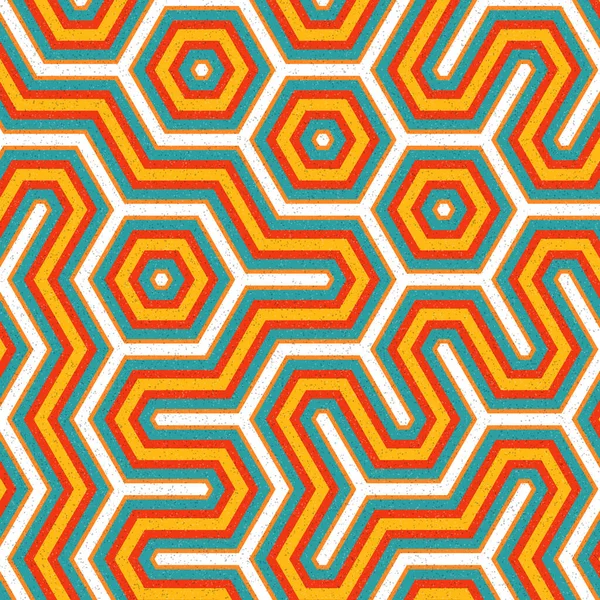 Soyut sonsuzluk bulutu arkaplanı, hesaplama sanatı, vektör illüstrasyonu 