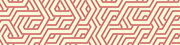 renkli altıgen kiremit bağlantısı sanat arkaplan tasarımı illüstrasyonu