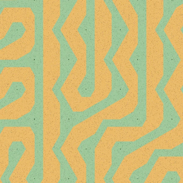 renkli altıgen kiremit bağlantısı sanat arkaplan tasarımı illüstrasyonu