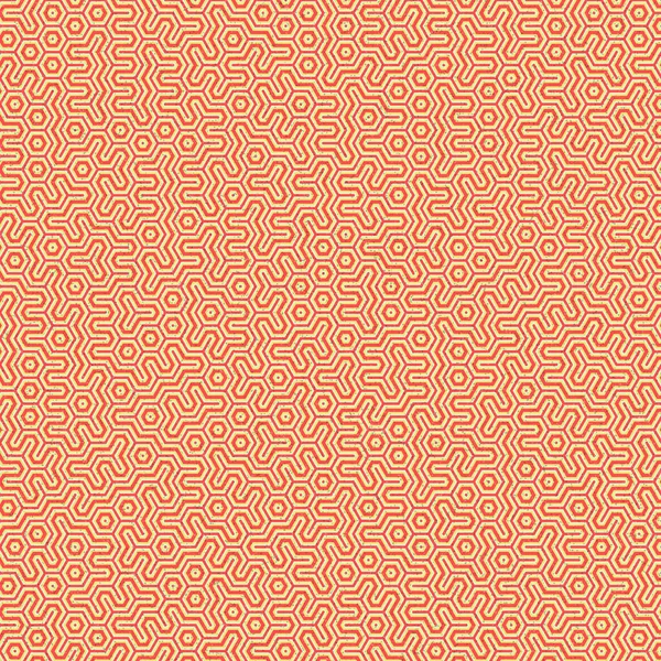 geometrik arka plan vektör çizim