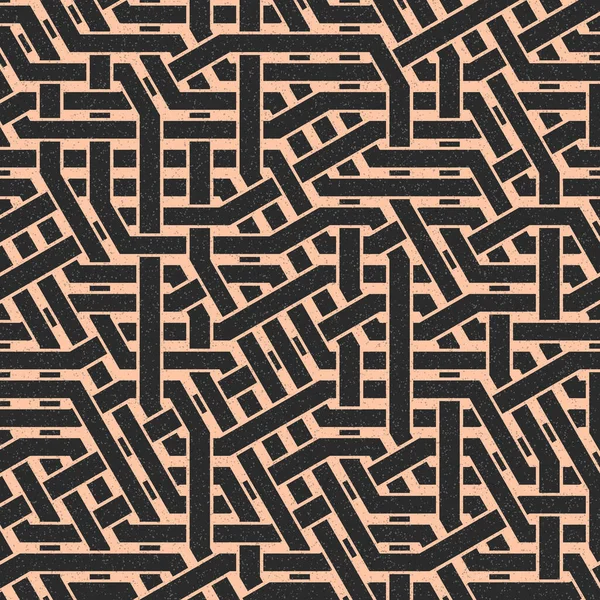 renkli altıgen kiremit bağlantısı sanat arkaplan tasarımı illüstrasyonu