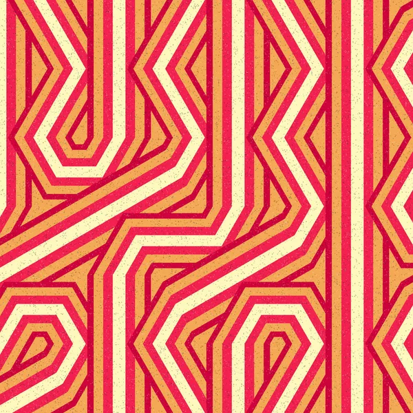 renkli altıgen kiremit bağlantısı sanat arkaplan tasarımı illüstrasyonu