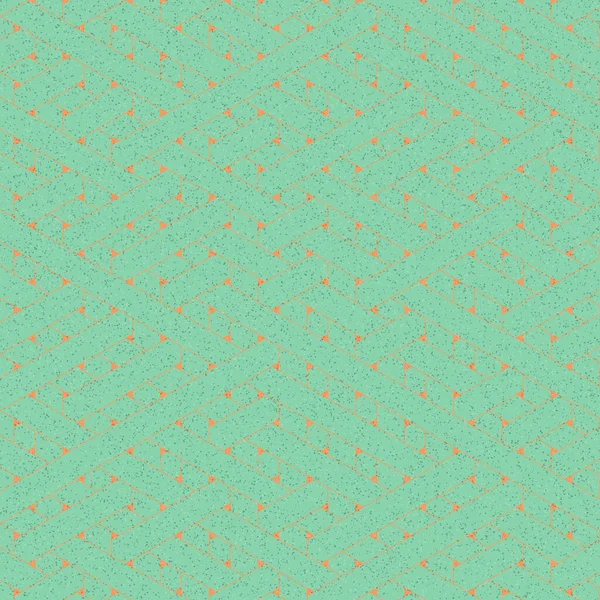 renkli altıgen kiremit bağlantısı sanat arkaplan tasarımı illüstrasyonu