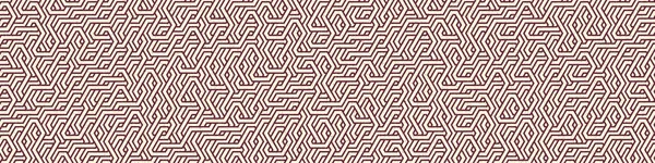 renkli altıgen kiremit bağlantısı sanat arkaplan tasarımı illüstrasyonu