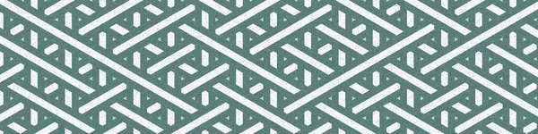 renkli altıgen kiremit bağlantısı sanat arkaplan tasarımı illüstrasyonu