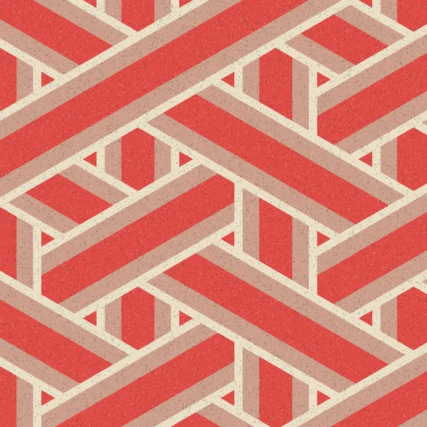 renkli altıgen kiremit bağlantısı sanat arkaplan tasarımı illüstrasyonu