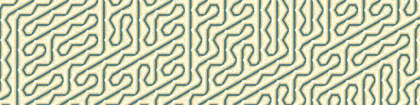 renkli altıgen kiremit bağlantısı sanat arkaplan tasarımı illüstrasyonu 