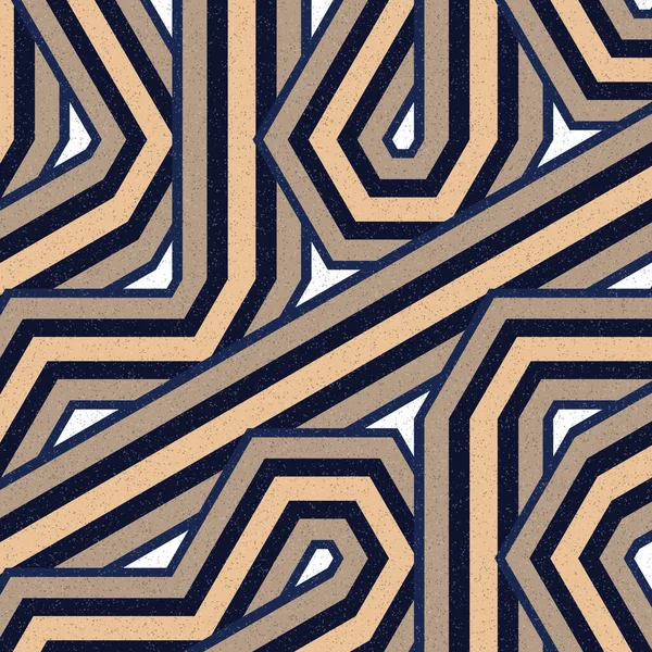 renkli altıgen kiremit bağlantısı sanat arkaplan tasarımı illüstrasyonu 