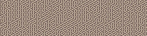 renkli altıgen kiremit bağlantısı sanat arkaplan tasarımı illüstrasyonu