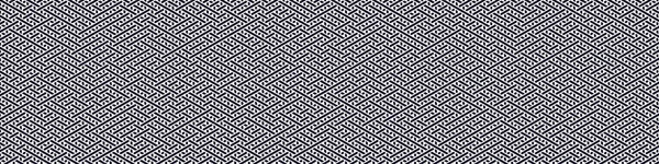 geometrik arka plan vektör çizim