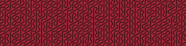 renkli altıgen kiremit bağlantısı sanat arkaplan tasarımı illüstrasyonu