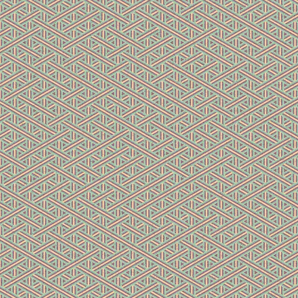 geometrik arka plan vektör çizim