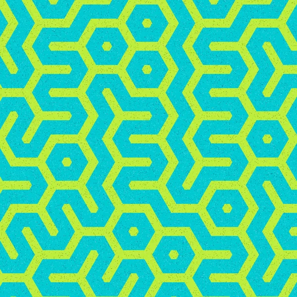 geometrik arka plan vektör çizim