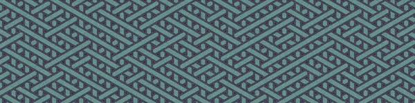 renkli altıgen kiremit bağlantısı sanat arkaplan tasarımı illüstrasyonu