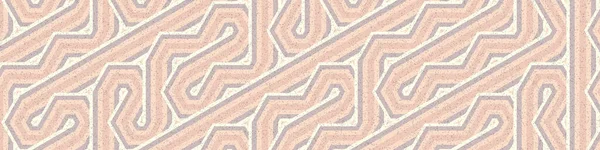 geometrik arka plan vektör çizim