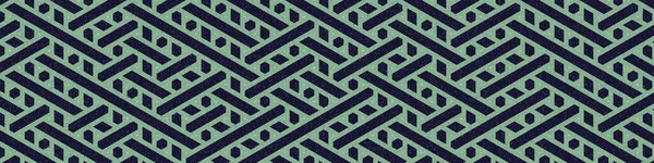 renkli altıgen kiremit bağlantısı sanat arkaplan tasarımı illüstrasyonu