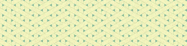 geometrik arka plan vektör çizim